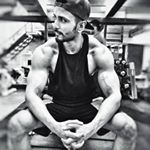 Profile Picture of Dushyant Yadav official (@kumardushyantyadav) on Instagram