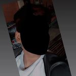 Carlos Guaranda - Instagram Profile Picture of Carlos Guaranda (@feed.twk) on Instagram