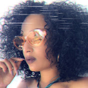 Profile Picture of Krystal Jackson (@krystaljackson204) on Youtube