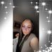 Profile Picture of Shayla Stoddard (@shayblockk.7) on Facebook