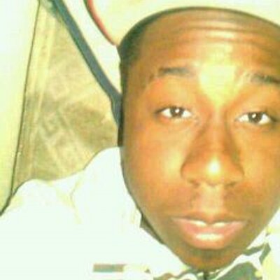 Profile Picture of Devin Hughes (@devinhughes__23) on Twitter