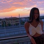 Profile Picture of Emanuela Aronne (@emanuela_aronne) on Instagram