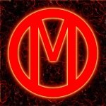 Profile Picture of Emanuel Richardson (@manny261) on Instagram