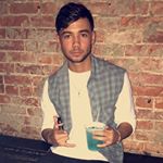 Profile Picture of Daniel Howard (@danielhoward365) on Instagram