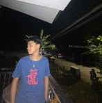 Profile Picture of Gaius Mathew Julian (@gaius.mathew.julian.2024) on Facebook