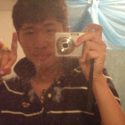 Profile Picture of Xai Lor (@xaislauj) on Twitter