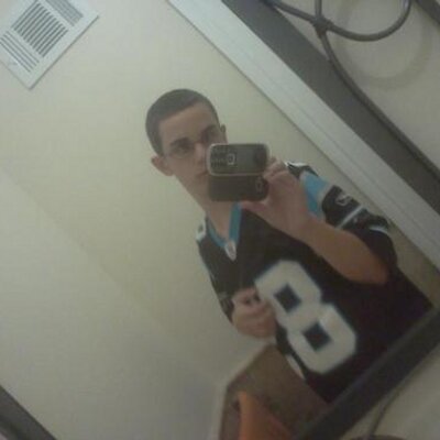 Profile Picture of Joseph Varallo (@JoeVarallo) on Twitter