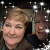 Profile Picture of Mary A. Hofer (@mary.a.hofer) on Facebook