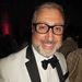 Profile Picture of Eugene Conte (@conte2022) on Pinterest