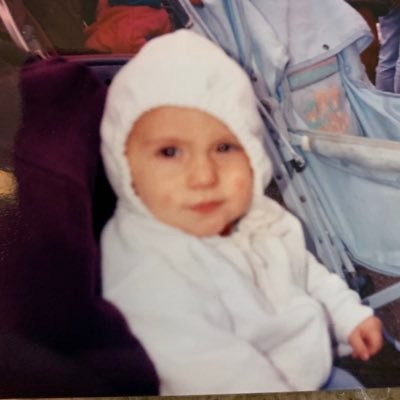 Profile Picture of Justin Conners (@JustinConners13) on Twitter