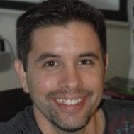 Profile Picture of Aaron Schultz (@strahzimate) on Twitter