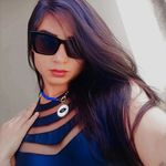 Profile Picture of LEYLLA RAYANNE (@_leyllaferreira25) on Instagram