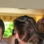 Profile Picture of Maureen White (@maureen.white.313371) on Facebook