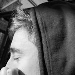 Profile Picture of Corentin Wendel (@corentinwendel) on Instagram