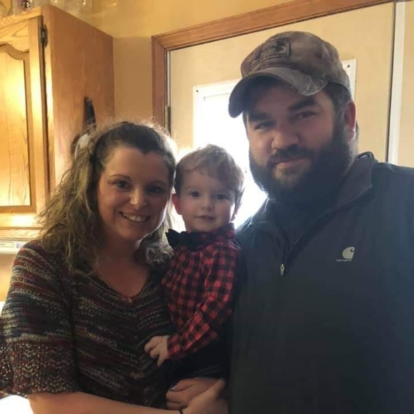 Profile Picture of Paige Kuhns (@pkuhns08) on Poshmark