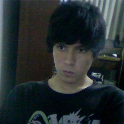 Profile Picture of Gabriel Orrego (@gabohw) on Twitter