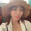 Profile Picture of Linda kim (@@hoangkim9240) on Tiktok