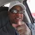 Profile Picture of Dwayne Cochran (@Dwayne-Cochran) on Facebook