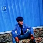 Profile Picture of Andre Rawk (@Andre-Rawk) on Facebook