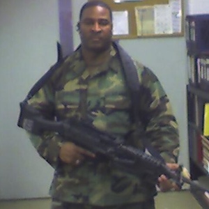Profile Picture of Eugene Stanton (@109597467) on Myspace