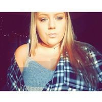 Profile Picture of Anna Sweeney (@anna-sweeney-15) on Quora