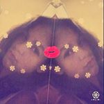 maria eduarda - Instagram Profile Picture of maria eduarda (@mariaduzana88) on Instagram