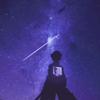 Profile Picture of Gabriel Hatcher190 (@@gabrielhatcher1) on Tiktok