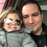 Profile Picture of Jeff Breen (@jeffbreen) on Instagram