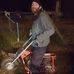 Profile Picture of Christopher Loper (@christopher.loper.79) on Facebook