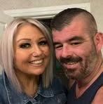 Profile Picture of Steve Sillett (@Steve-Sillett) on Facebook