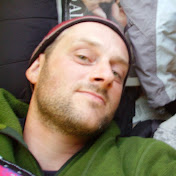 Profile Picture of Mike Caine (@jasperjames123) on Youtube