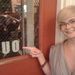 Profile Picture of Meg Tuomala (@megtuo) on Pinterest