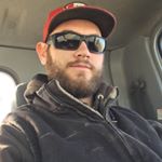 Profile Picture of jeff_jenkins181 (@jeff_jenkins181) on Instagram