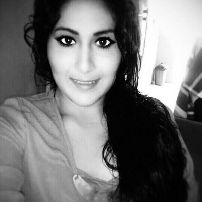 Profile Picture of Allison  Bernal'(: (@allisonbernal3) on Twitter