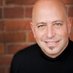 Profile Picture of Dan Crain (@Dan_Crain) on Twitter