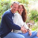 Profile Picture of Stephen Nutt (@jkstephen72) on Instagram
