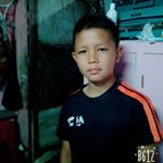 Jacob lalliantluanga - Instagram Profile Picture of Jacob lalliantluanga (@jacob_sartorius_23__) on Instagram