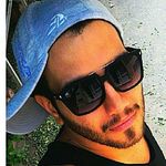 Profile Picture of Joseph Zaya (@josephzaya) on Instagram
