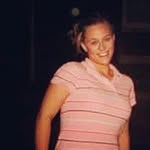 Profile Picture of Tabitha Lynn Terry (@terry.tabitha) on Instagram