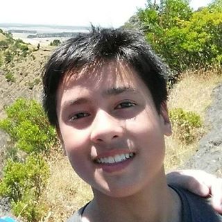 Profile Picture of Raymond Gibbons (@Raymond-Gibbons) on Facebook