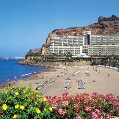 Profile Picture of Julia Nyman (@Vicjul) on Twitter