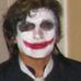 Profile Picture of Ivan F Usmayo (@ivan.usmayo.7) on Facebook