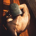 Profile Picture of Kansas City Photographer (@thisaaronmason) on Instagram