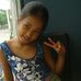 Profile Picture of Ezel Jane Lara (@ezeljane.lara) on Facebook