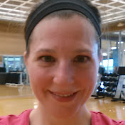 Profile Picture of Susan Del Guidice (@sdelguidice) on Youtube