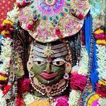 Profile Picture of Subhash Sachdeva (@sachdeva4437) on Instagram