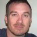 Profile Picture of Jeremy Rinehart (@jeremy.rinehart.104) on Facebook