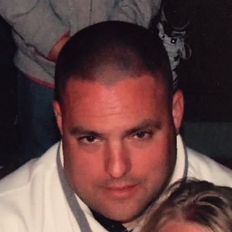 Profile Picture of Jeff Schermerhorn (@JeffSchermerho4) on Twitter