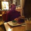 Profile Picture of davidcuthbertson36 (@@davidcuthbertson36) on Tiktok