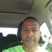 Profile Picture of Kelvin Patterson (@kelvin.patterson.796) on Facebook